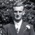 George Argyle Miller