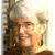 Shirley Barnes