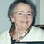 Margaret Marshall Boyuk