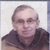 Duncan Francis MacLeod