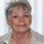 Joy Vivian Rochette