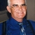 James Victor Spencer