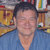 Frank Osawabine
