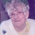 Mabel Marie Huard (Monney)