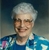 Verna Mary Morgan