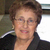 Ghislaine Ward