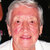 Josephine Yadzinski