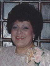 Carol Poole Ricciardi