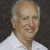 Kenneth Charles Brisco