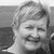 Myra Carolyn Gerow