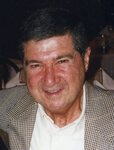 Mario L.  Incollingo Jr.