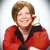 Linda Joyce Cooke
