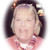 Patricia E. McHugh