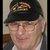 Ernest William Pittman