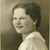 Bella Pencoff-Polanowski