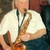 Wilfred Neil Johnston