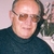 Gabriel Seguin