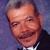 Keith Kenneth Jett