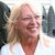 Birute Mare Deyesso