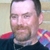 Darren William Welbourne
