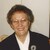 Frances Trahan