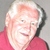George Delfino Martinez
