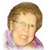 Sheila Shephard