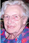 Ruth Helen  Herrington (Raisbeck)