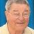 Adolph "Harvey" Markwart