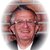 James Aloysius Schruder