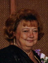 Sandra Taft