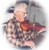 Mr. Harold Spring