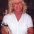 Kathy Mae Street