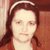 Dorothy Mildred Ensley