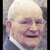 Cyril James Herbert Tizzard