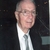 William Henry Newton