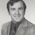 Grenville Harold Griffin