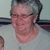 Claudette Mary Evelyn Manion