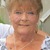 Carol Ann Anderson