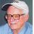 Steven A. Pierz, Sr.