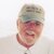 William "Bill" Sterling Eustice
