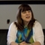 Heather Anne McIntyre
