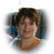 Geraldine M. Murphy