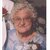 Lillian G. Gehman