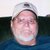 Harold Richard Kellenberger