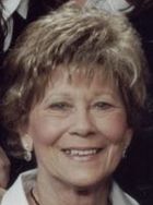 Joan Young