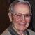 John Theilade Sr.