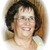 Beverley Lawson