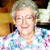 Lillian Rose Anderson