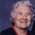 Flora G. Franklin